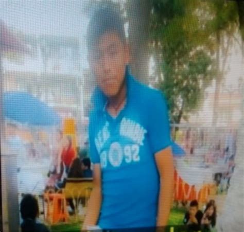 portal zacarias javier canchi|Cochabamba: Pandilleros queman a vivo a un adolescente (ver .